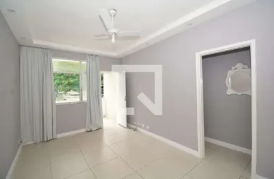 Apartamento para aluguel - oswaldo cruz, 2 quartos,  65 m² - rio de janeiro