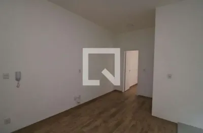 Apartamento para aluguel - vila formosa, 1 quarto,  40 m² - são paulo