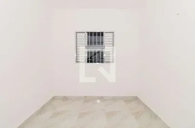 Apartamento para aluguel - jardim brasil , 1 quarto,  28 m² - são paulo