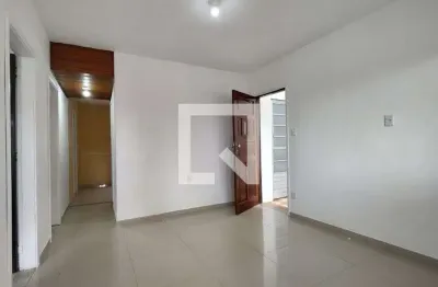 Apartamento para aluguel - jacarepaguá, 2 quartos,  75 m² - rio de janeiro