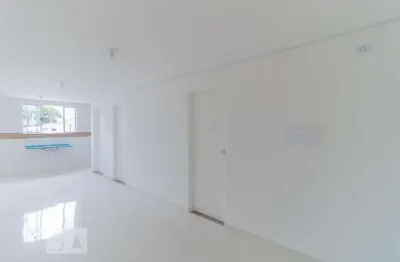 Apartamento para aluguel - sapopemba, 2 quartos,  45 m² - são paulo