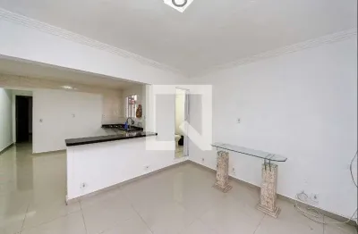Casa com 1 quarto para alugar na Rua Leandro de Sevilha, Sapopemba, São Paulo