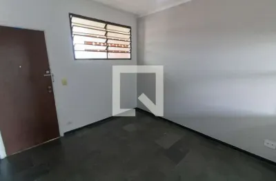 Apartamento para Aluguel - Centro, 1 Quarto,  39 m² - Campinas