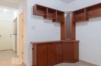 Apartamento para aluguel - bela vista, 1 quarto,  34 m² - são paulo