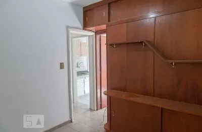 Apartamento para aluguel - bela vista, 1 quarto,  35 m² - são paulo