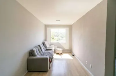 Cobertura para aluguel - teresópolis, 1 quarto,  120 m² - porto alegre