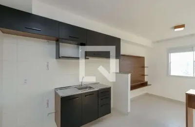 Kitnet / stúdio para aluguel - jardim sao luis, 1 quarto,  30 m² - são paulo