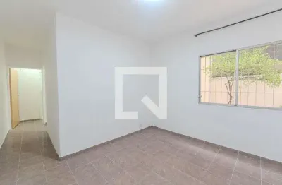 Apartamento para aluguel - consolação, 1 quarto,  25 m² - são paulo