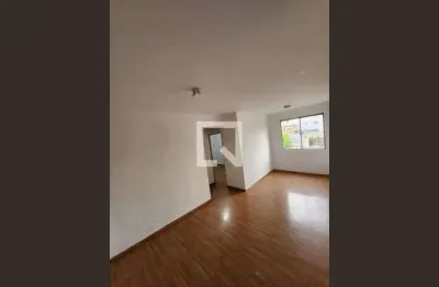 Apartamento para aluguel - cambuci, 2 quartos,  56 m² - são paulo