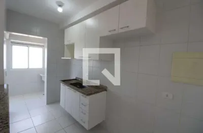 Apartamento para aluguel - sapopemba, 1 quarto,  57 m² - são paulo