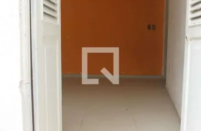 Casa para aluguel - santa teresa, 2 quartos,  80 m² - rio de janeiro