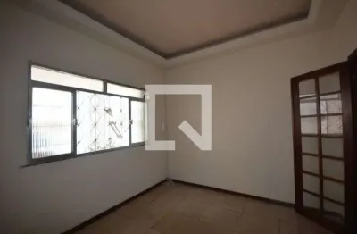 Casa / sobrado em condomínio para aluguel - irajá, 3 quartos,  180 m² - rio de janeiro