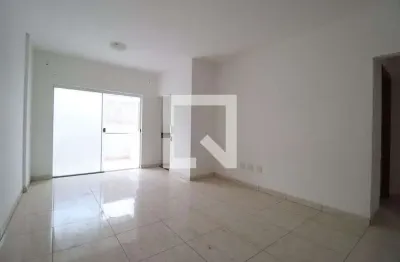 Apartamento para aluguel - jardim europa, 2 quartos,  65 m² - uberlândia