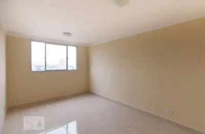 Apartamento para aluguel - jabaquara, 2 quartos,  60 m² - são paulo
