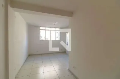 Kitnet / stúdio para aluguel - santa cecília, 1 quarto,  38 m² - são paulo