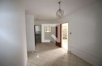 Casa para aluguel - teixeira dias, 3 quartos,  330 m² - belo horizonte