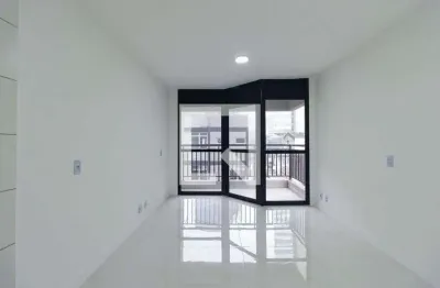 Kitnet / stúdio para aluguel - liberdade, 1 quarto,  26 m² - são paulo