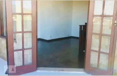 Cobertura para aluguel - taquara, 2 quartos,  90 m² - rio de janeiro