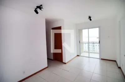 Apartamento para aluguel - penha, 2 quartos,  56 m² - rio de janeiro