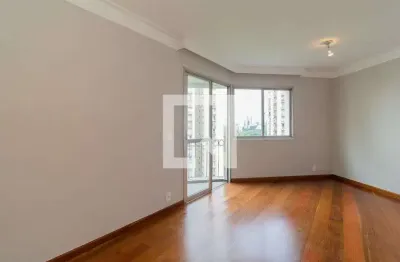 Apartamento para aluguel - vila olímpia, 1 quarto,  56 m² - são paulo