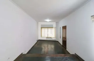 Casa com 4 quartos para alugar na Rua Cânio Rizzo, Butantã, São Paulo