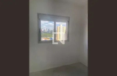 Apartamento para aluguel - pinheiros, 2 quartos,  38 m² - são paulo