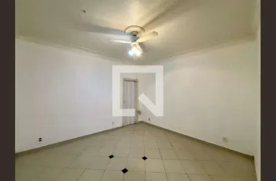 Apartamento para aluguel - ipanema, 3 quartos,  100 m² - rio de janeiro