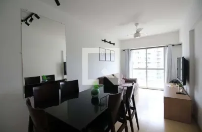 Apartamento para aluguel - jacarepaguá, 2 quartos,  64 m² - rio de janeiro
