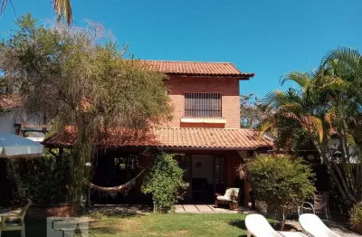 Casa com 3 quartos para alugar na Rua Roberto Oswaldo Cruz, Anil, Rio de Janeiro