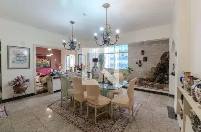 Apartamento para aluguel - bela vista, 2 quartos,  131 m² - são paulo