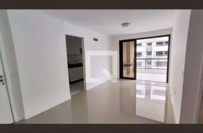 Apartamento para aluguel - jacarepaguá, 2 quartos,  86 m² - rio de janeiro