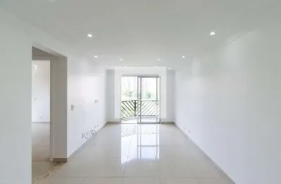 Apartamento para aluguel - vila mascote, 2 quartos,  67 m² - são paulo