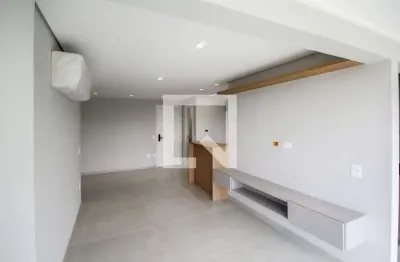 Apartamento para aluguel - city américa, 3 quartos,  85 m² - são paulo