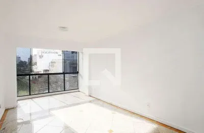 Apartamento para aluguel - petrópolis, 3 quartos,  116 m² - porto alegre