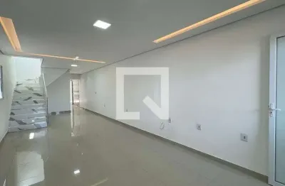 Casa para aluguel - jardim esperança, 4 quartos,  250 m² - barueri
