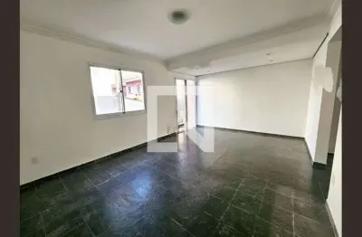 Casa para aluguel - cidade são francisco , 4 quartos,  239 m² - são paulo