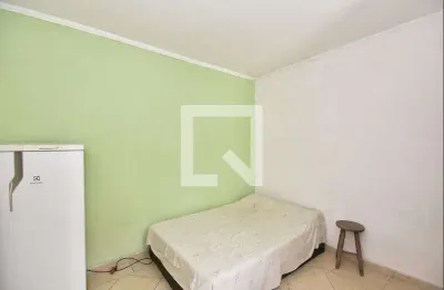 Casa para aluguel - jardim umarizal, 1 quarto,  20 m² - são paulo
