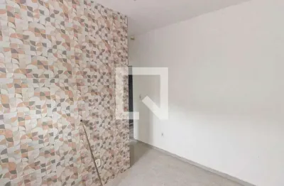 Apartamento para aluguel - marechal hermes, 2 quartos,  60 m² - rio de janeiro
