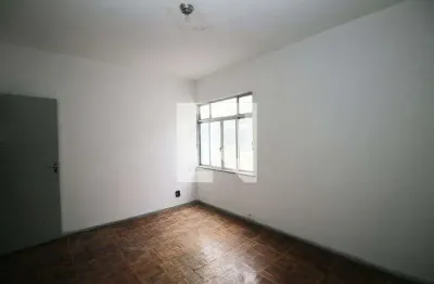 Apartamento para aluguel - irajá, 2 quartos,  80 m² - rio de janeiro