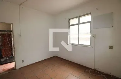 Apartamento para aluguel - méier, 2 quartos,  46 m² - rio de janeiro