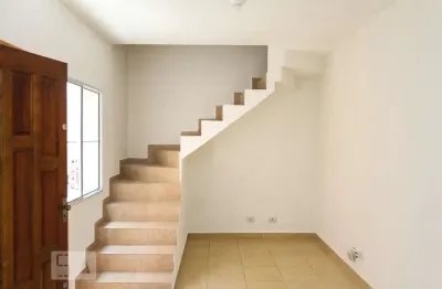Casa / sobrado em condomínio para aluguel - belém, 1 quarto,  35 m² - são paulo