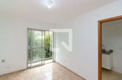 Apartamento para aluguel - cascadura, 1 quarto,  35 m² - rio de janeiro
