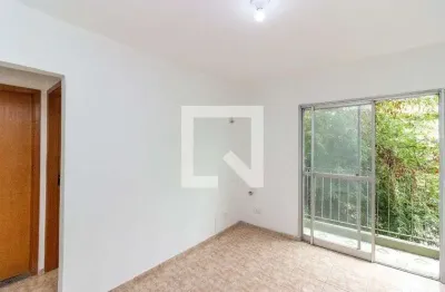 Apartamento para aluguel - cascadura, 1 quarto,  35 m² - rio de janeiro