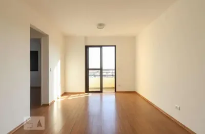 Cobertura para aluguel - vila pirituba, 2 quartos,  61 m² - são paulo
