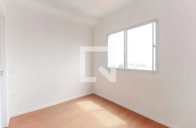 Kitnet / stúdio para aluguel - itaquera, 1 quarto,  17 m² - são paulo