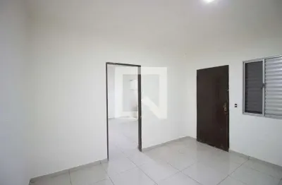 Casa para aluguel - cidade nova sao miguel, 1 quarto,  35 m² - são paulo
