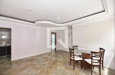 Casa para aluguel - jardim umarizal, 1 quarto,  50 m² - são paulo