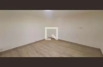 Casa com 1 quarto para alugar na Rua Magnólia, Vila Yolanda, Osasco