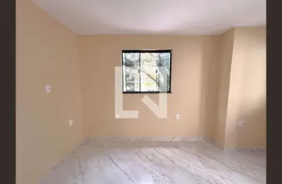 Kitnet / stúdio para aluguel - cachambi, 2 quartos,  56 m² - rio de janeiro