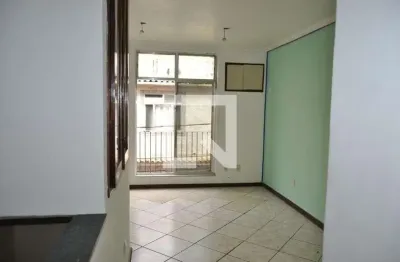 Apartamento para aluguel - engenho novo, 4 quartos,  210 m² - rio de janeiro